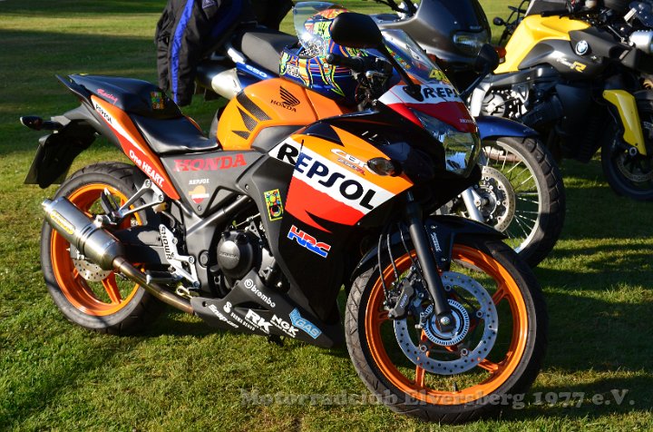 MCE Sommertreffen 2013 - 088.JPG